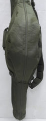 Fox Royale Tri Sleeve 12ft CLU281