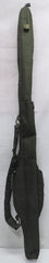 Fox Royale Tri Sleeve 12ft CLU281