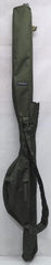 Fox Royale Tri Sleeve 12ft CLU281