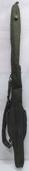 Fox Royale Tri Sleeve 12ft CLU281