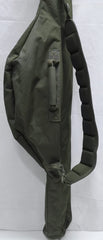Fox Royale Tri Sleeve 12ft CLU281