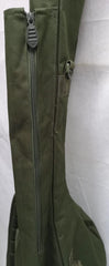 Fox Royale Tri Sleeve 12ft CLU281