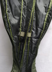 Fox Royale Tri Sleeve 12ft CLU281