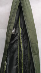 Fox Royale Tri Sleeve 12ft CLU281