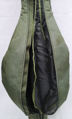 Fox Royale Tri Sleeve 12ft CLU281