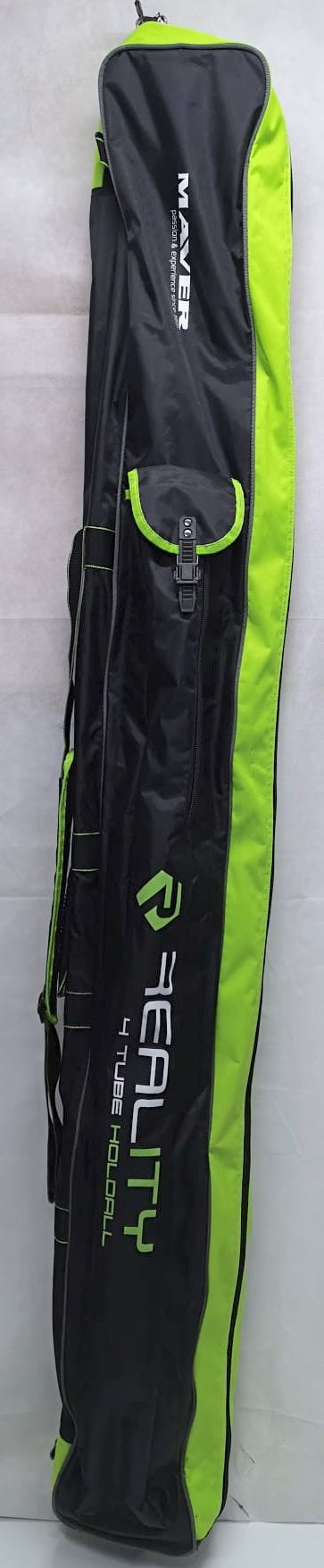 Maver Reality 4 Tube Holdall