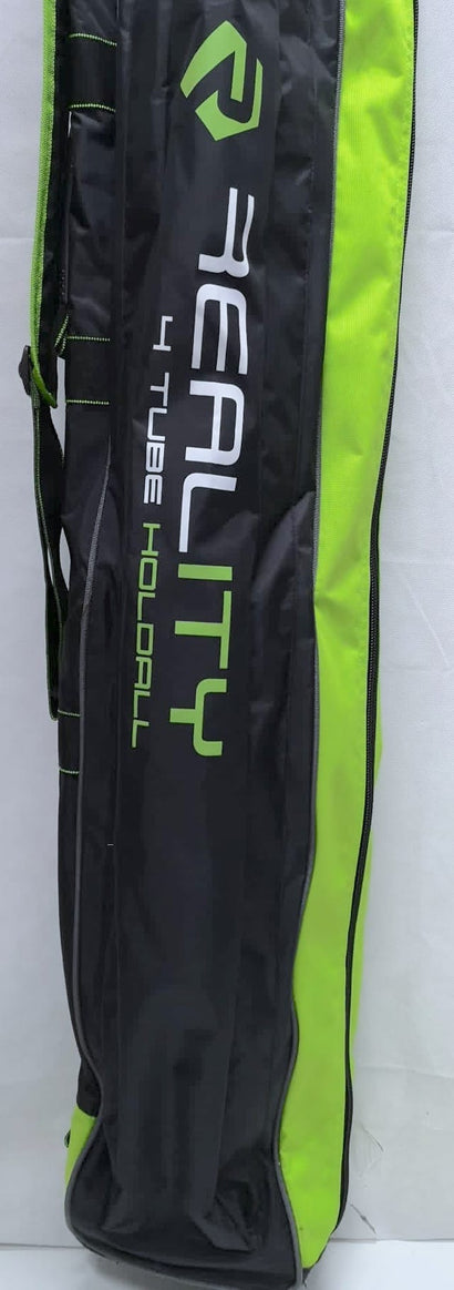 Maver Reality 4 Tube Holdall