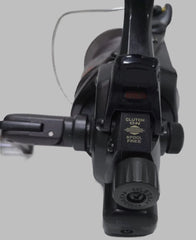 Daiwa Infinity X 5500 BR Reel