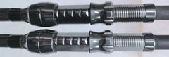 Shimano Tribal Xtreme A 12ft 3.00lb Carp Rods X2