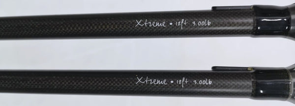 8 foot fly rod and reel Martin Complete Fly Fishing Rod and Reel Combo Kit, 8-Foot Rod, 6-Piece  Tackle Kit, Brown/Green