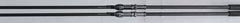 Shimano Tribal Xtreme A 12ft 3.00lb Carp Rods X2