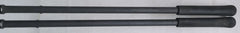 Shimano Tribal Xtreme A 12ft 3.00lb Carp Rods X2