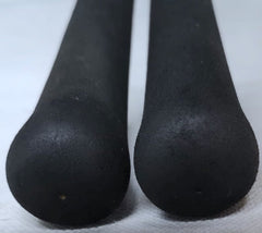 Shimano Tribal Xtreme A 12ft 3.00lb Carp Rods X2