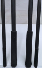 Shimano Tribal Xtreme A 12ft 3.00lb Carp Rods X2