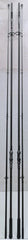Shimano Tribal Xtreme A 12ft 3.00lb Carp Rods X2