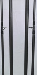 Shimano Tribal Xtreme A 12ft 3.00lb Carp Rods X2