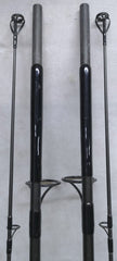 Shimano Tribal Xtreme A 12ft 3.00lb Carp Rods X2
