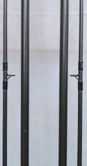 Shimano Tribal Xtreme A 12ft 3.00lb Carp Rods X2