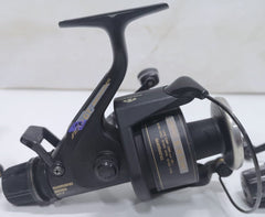 Shimano Baitrunner Aero GT 8010 Reels X3