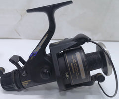 Shimano Baitrunner Aero GT 8010 Reels X3