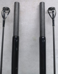 Shimano Tribal Xtreme A 12ft 3.00lb Carp Rods X2