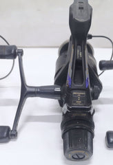 Shimano Baitrunner Aero GT 8010 Reels X3