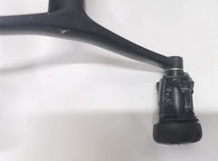 Shimano Baitrunner Aero GT 8010 Reels X3