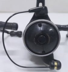 Shimano Baitrunner Aero GT 8010 Reels X3