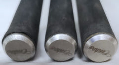 Century FG 12ft 2.75LB Carp Rods X3