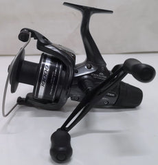 Shimano Baitrunner DL 10000 RB Reel