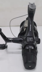 Shimano Baitrunner DL 10000 RB Reel