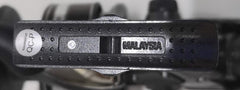 Shimano Baitrunner DL 10000 RB Reel