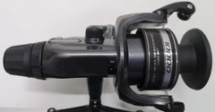 Shimano Baitrunner DL 10000 RB Reel