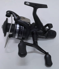 Shimano Baitrunner ST 10000 RB Reel