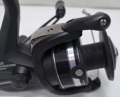 Shimano Baitrunner ST 10000 RB Reel