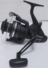Shimano Baitrunner ST 4000 FB Reel