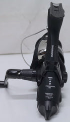 Shimano Baitrunner ST 4000 FB Reel