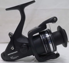 Shimano Baitrunner ST 4000 FB Reel
