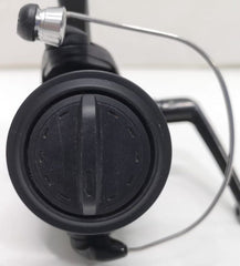 Shimano Baitrunner ST 4000 FB Reel