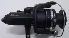 Shimano Baitrunner ST 4000 FB Reel