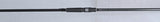 Greys Prodigy 12ft 2.00lb Rod
