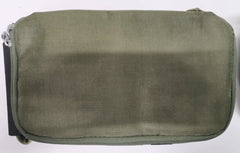 Aqua Products Lead Pouch & Boilie Pouch Set