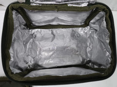 Aqua Products Lead Pouch & Boilie Pouch Set