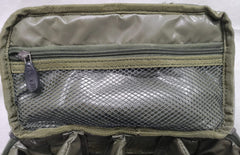 Aqua Products Lead Pouch & Boilie Pouch Set