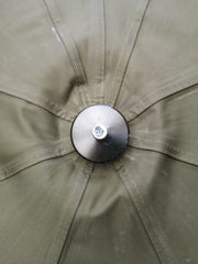 Aqua Fast & Light 100 Brolly + Mozzi Front