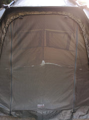 Nash Titan Hide XL T4140 + Mozzi Front + Full Infill