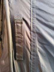 Nash Titan Hide XL T4140 + Full Infill + Groundsheet + Wrap