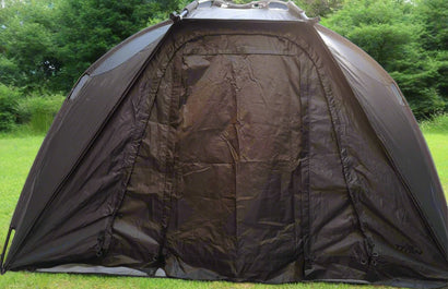 Nash Titan Hide XL T4140 + Full Infill