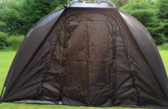 Nash Titan Hide XL T4140 + Mozzi Front + Full Infill