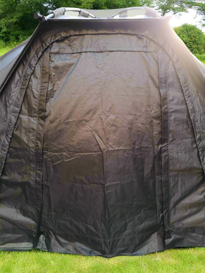 Nash Titan Hide XL T4140 + Full Infill